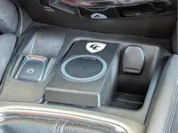 SUPPORTO MAGNETICO NISSAN QASHQAI J11