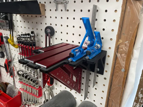 https://makerworld.bblmw.com/makerworld/model/US9914d6c940409f/design/2024-01-28_6cf821dfb154e.jpg