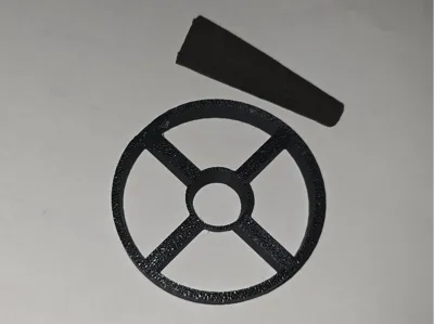 AeroPod-Adapter-Dextera-tower-pods