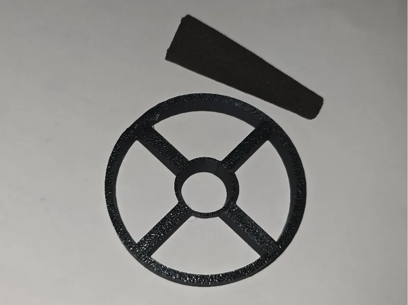 AeroPod-Adapter-Dextera-tower-pods