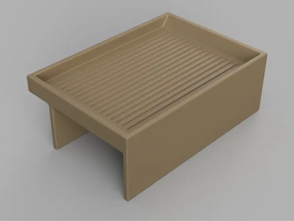 https://makerworld.bblmw.com/makerworld/model/US99162686b9e0e4/design/2024-12-17_eb21d4e97ef22.png