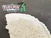 0.2mm layer, 2 walls, 8% infill