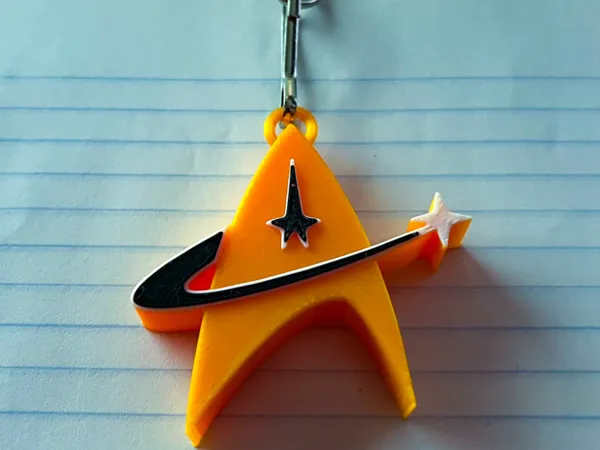 https://makerworld.bblmw.com/makerworld/model/US991640c5af7748/design/2025-06-07_b2c5e6f4bd72d8.jpg