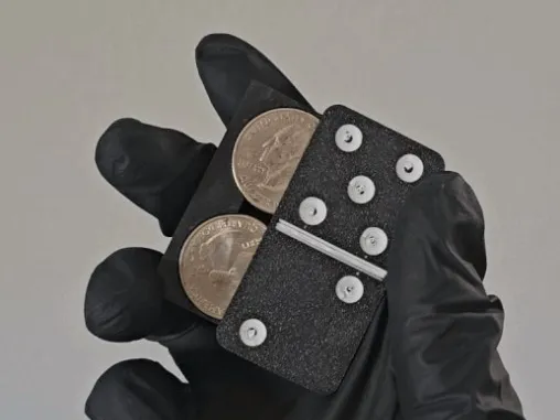 https://makerworld.bblmw.com/makerworld/model/US99168219a83aaa/design/2025-04-14_88c5b7ad9b228.jpg