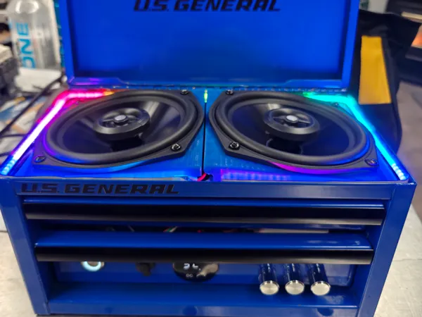 https://makerworld.bblmw.com/makerworld/model/US9917093bc72a61/design/0789311745959b47.jpg