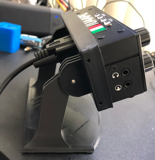 https://makerworld.bblmw.com/makerworld/model/US99172c3f0d5bbb/design/2023-12-01_70ed8a6fb4d7b.jpeg