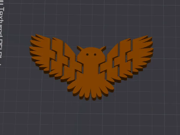 https://makerworld.bblmw.com/makerworld/model/US991741ad534a05/design/2024-12-29_2450a6a7cc569.png