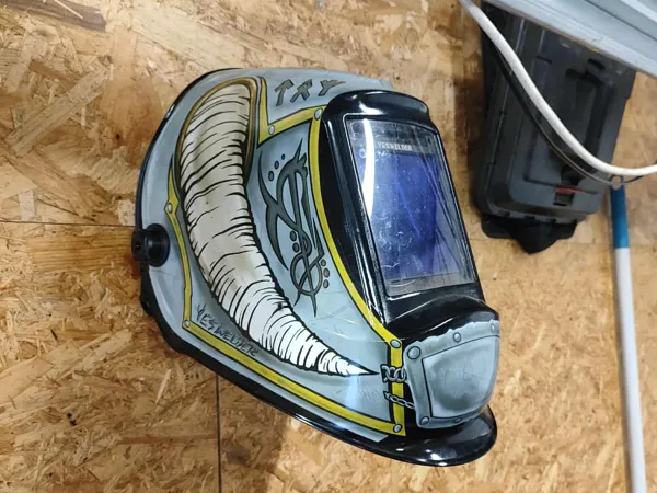 https://makerworld.bblmw.com/makerworld/model/US99178356b56768/design/2025-07-05_824060b75b738.jpg