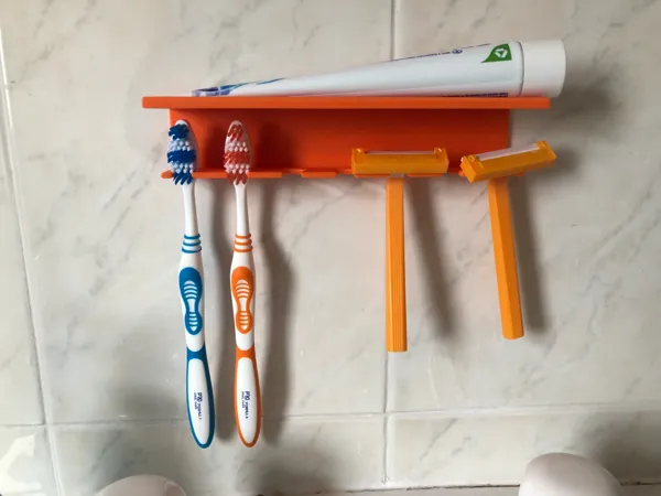 https://makerworld.bblmw.com/makerworld/model/US9917a66f4ac277/design/2025-05-27_ec7ae02f741e.jpg