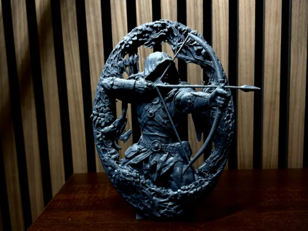 https://makerworld.bblmw.com/makerworld/model/US991821e3a8743d/design/2025-12-26_c54ab2bb1095b8.jpeg