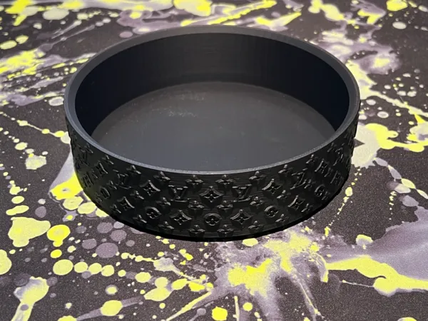 https://makerworld.bblmw.com/makerworld/model/US9918620cfb87cf/design/2025-03-30_089170e4b4f34.jpg