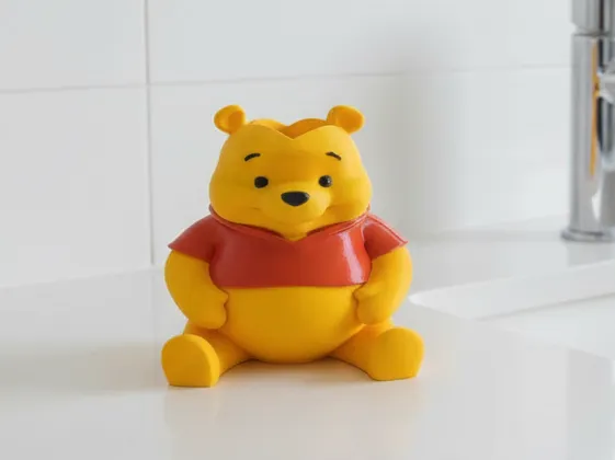 https://makerworld.bblmw.com/makerworld/model/US991891e2ae1f63/design/2025-12-21_084e3854a4fcd.png