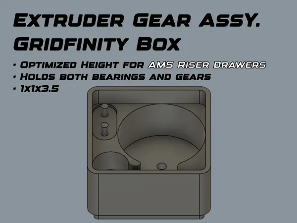 https://makerworld.bblmw.com/makerworld/model/US9918f7bc8cd000/design/2025-01-19_6c0aab4863a57.png