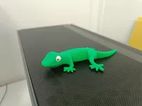 0.16mm layer, 2 walls, 15% infill