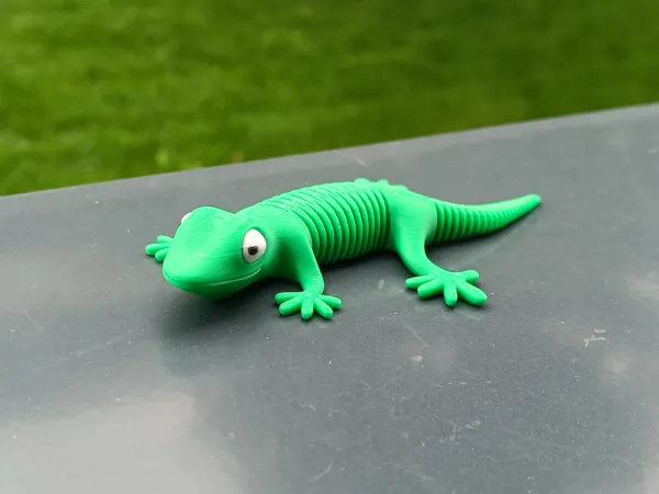 https://makerworld.bblmw.com/makerworld/model/US99190698acc3f/design/2023-09-30_512a4570b0dce.jpg
