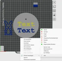 Dummy--DIY--TEXT-LOGO...