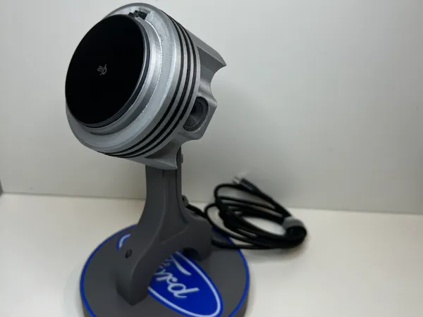https://makerworld.bblmw.com/makerworld/model/US99191381a5455c/design/2025-05-04_d9c9de9662c54.jpg