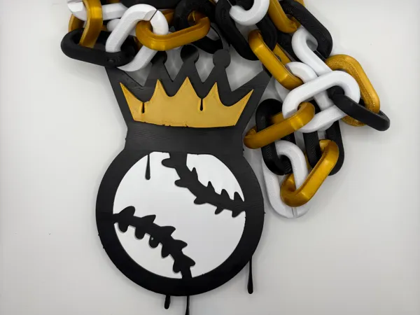 https://makerworld.bblmw.com/makerworld/model/US991931b2c37764/design/2522906240de807f.jpeg