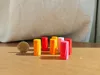 Ø15x30mm / 0.2mm nozzle, 0.08mm layer