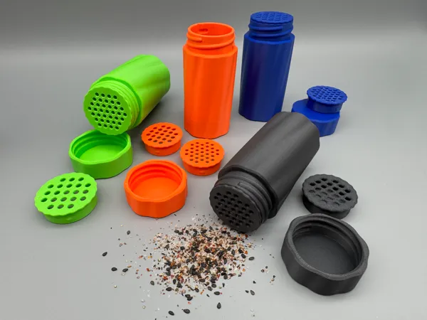 https://makerworld.bblmw.com/makerworld/model/US991935ae4e61dd/design/2025-07-05_7a535e7b709a08.jpeg