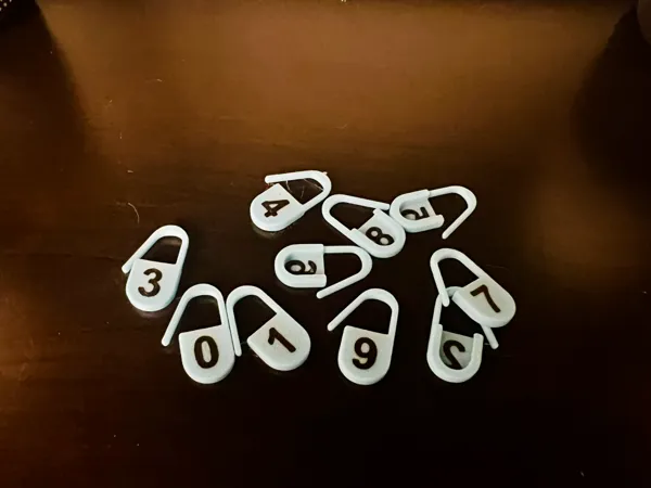 https://makerworld.bblmw.com/makerworld/model/US99193bf1f06fcf/design/2024-12-30_7a2089204eed.jpeg