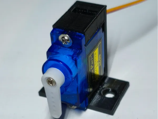 https://makerworld.bblmw.com/makerworld/model/US99194a98d2e728/design/40db9e7a125142d8.jpg
