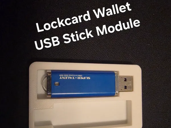 https://makerworld.bblmw.com/makerworld/model/US99197ee5c4011c/design/6ecc37e63e58df2f.jpg
