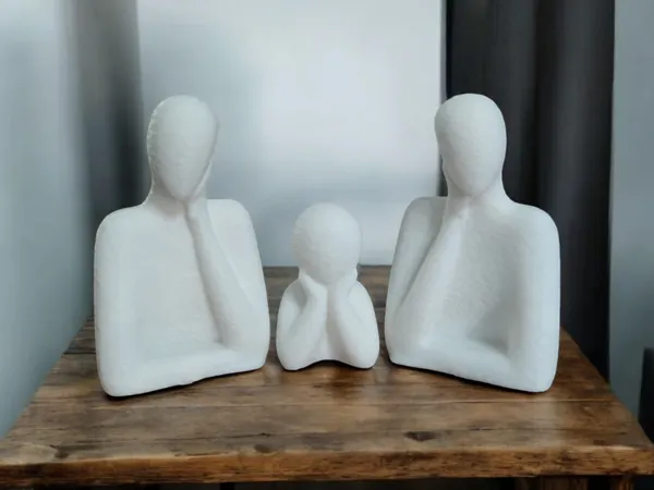 https://makerworld.bblmw.com/makerworld/model/US9919aea8f3e473/design/2024-11-24_a7a319b74f756.png
