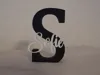 0.2mm layer, 2 walls, 25% infill