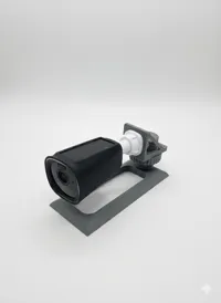 0.28mm layer, 2 walls, 10% infill