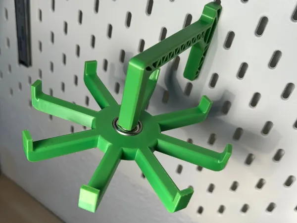 https://makerworld.bblmw.com/makerworld/model/US991a38a0da551e/design/2025-10-14_ac643b52eb20c.jpeg