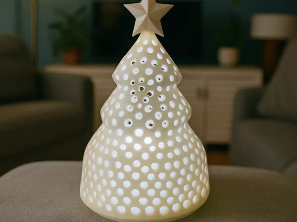 https://makerworld.bblmw.com/makerworld/model/US991a873f33b825/design/2025-11-13_3f37234fe3055.png
