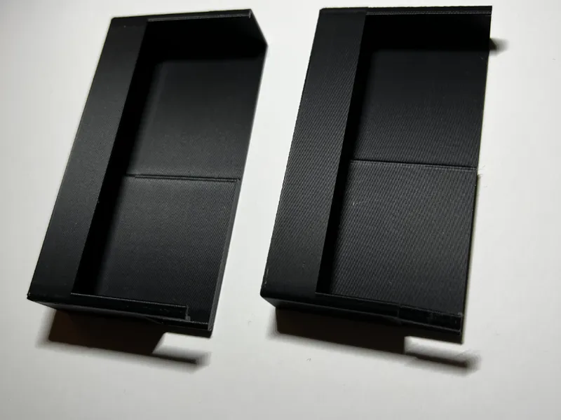 Iphone 13 privacy cap