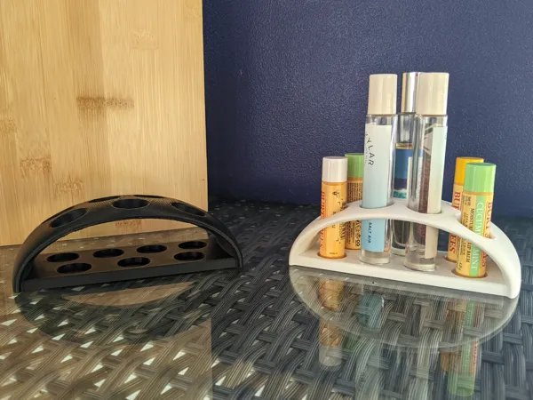 https://makerworld.bblmw.com/makerworld/model/US991ab1ced1ba66/design/2024-06-26_d95e88b18421f.jpg