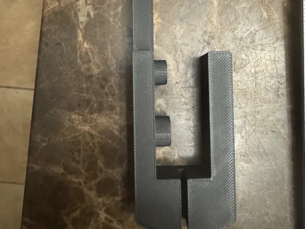 https://makerworld.bblmw.com/makerworld/model/US991ae12ab925fd/design/e0d87171bb0e343d.jpg