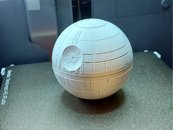 https://makerworld.bblmw.com/makerworld/model/US991b01d84cbc1c/design/2024-12-05_22a59296fe4a6.jpg