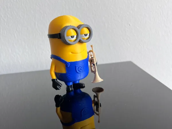https://makerworld.bblmw.com/makerworld/model/US991b23efc14b8f/design/035e3002762e9e41.jpg
