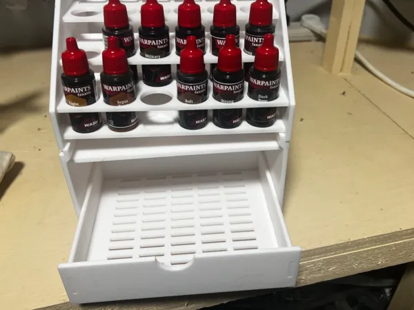 https://makerworld.bblmw.com/makerworld/model/US991b6310d67a2/design/59e74d78e71c9b3e.jpeg