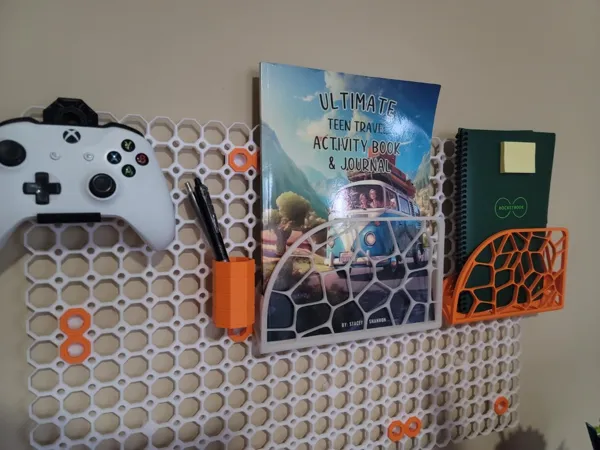 https://makerworld.bblmw.com/makerworld/model/US991b6d2382669a/design/2024-01-23_700d5742152f6.jpg