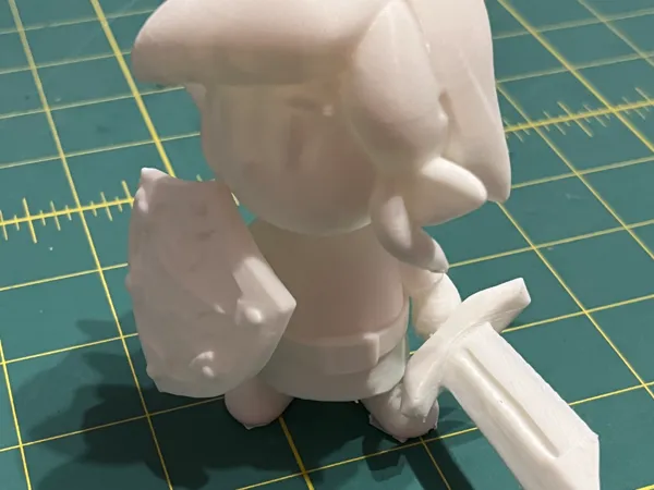 https://makerworld.bblmw.com/makerworld/model/US991b98166bec84/design/2025-08-28_4f5ed06ed7226.jpg