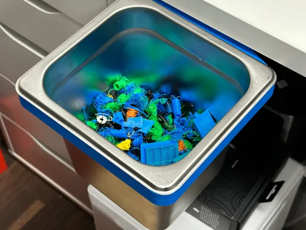 https://makerworld.bblmw.com/makerworld/model/US991bf52059c567/design/2025-02-23_6ef911972fc8.jpg