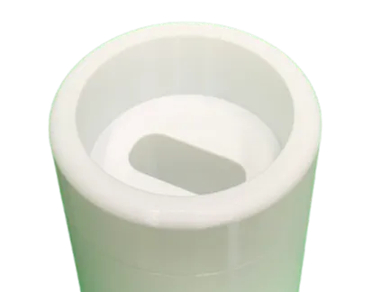 Vacuum Stand for WL05A