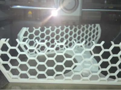 p2s sunlu hf zip