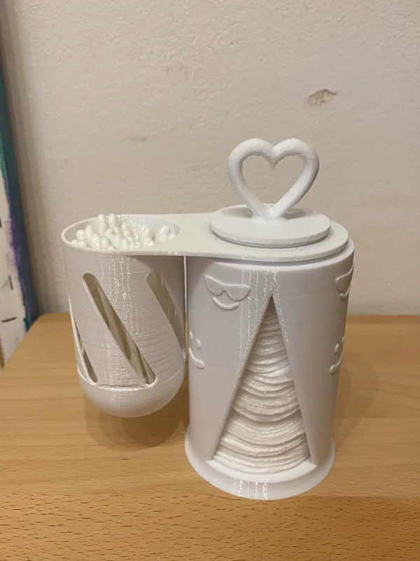 https://makerworld.bblmw.com/makerworld/model/US991c2eb96c05c5/design/2024-01-23_22cbd5eb1dc4e.jpg