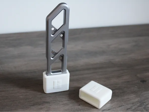 https://makerworld.bblmw.com/makerworld/model/US991c81a5caf0dd/design/b4d45cbfb195b8d1.jpg
