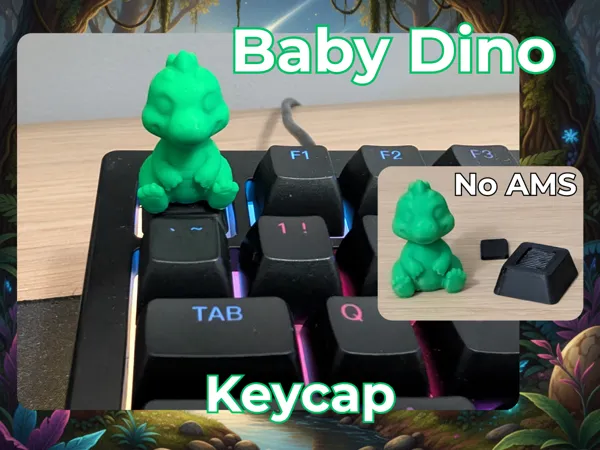 https://makerworld.bblmw.com/makerworld/model/US991c9e578b62d2/design/2025-11-06_bd04f7d8d62c4.png