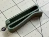 1.75in Thin - A1 Mini Compatible