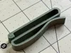 2in Thin - A1 Mini Compatible