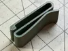 1.75in Wide - A1 Mini Compatible