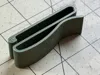 2in Wide - A1 Mini Compatible